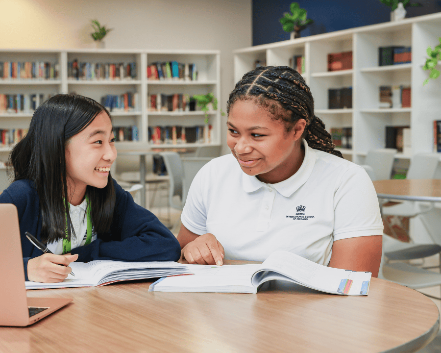 Excelling Beyond Grades - Image-50-50 - Outcomes