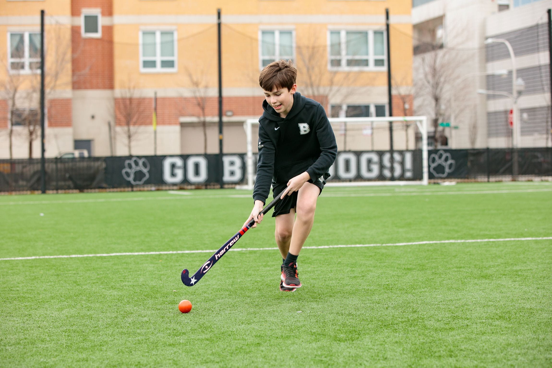 British International School of Chicago, South Loop | Nord Anglia - Carousel Default - METACOG