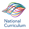 curricula logo england curriculum