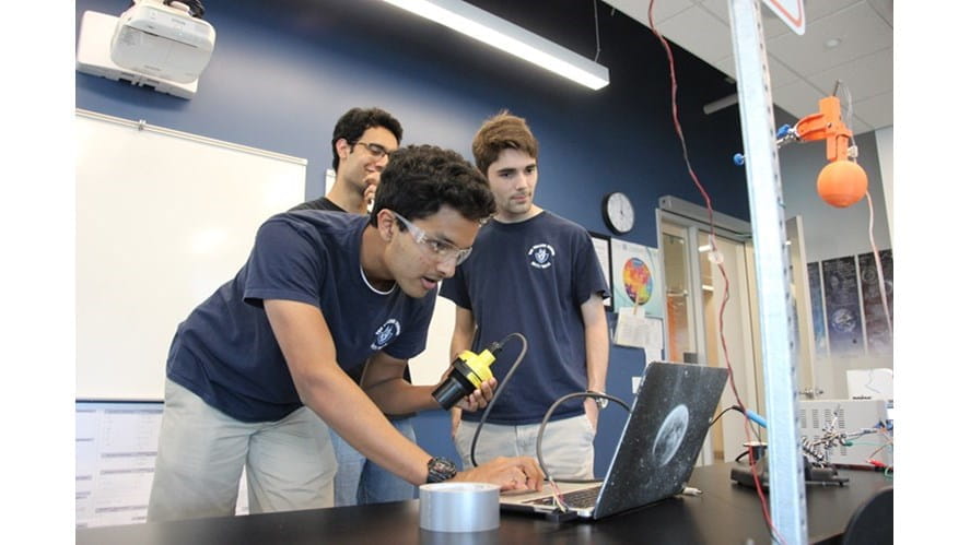 Building Innovative Thinkers - building-innovative-thinkers