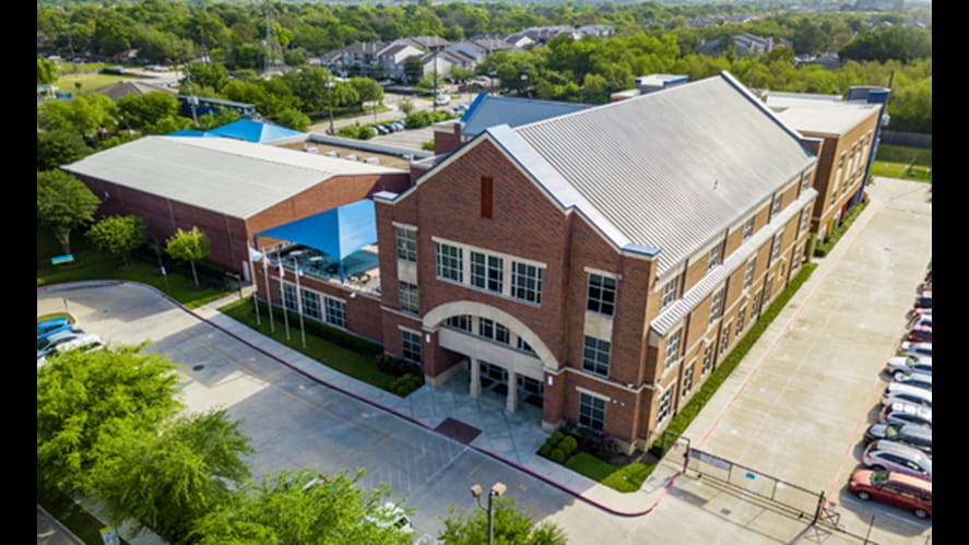 Protecting our most precious assets: our students and teachers | BISC South Loop - protecting-our-most-precious-assets-our-students-and-teachers