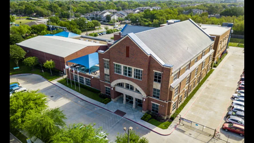 Protecting our most precious assets: our students and teachers | BISC South Loop - protecting-our-most-precious-assets-our-students-and-teachers