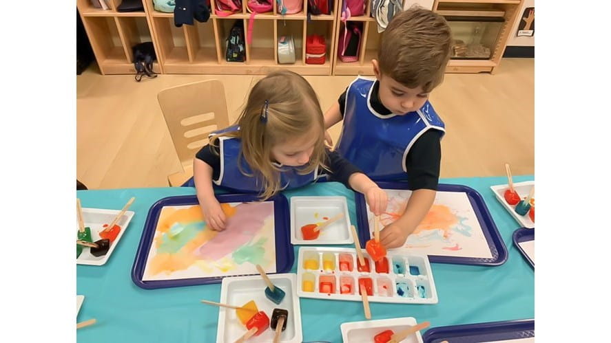 Teacher Talk - teacher-talk