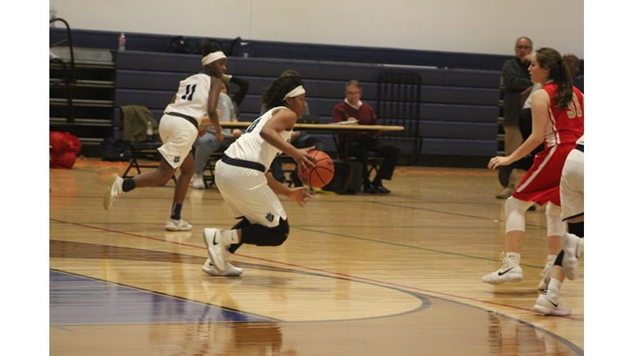 Varsity Girls Basketball through to State Finals - varsity-girls-basketball-through-to-state-finals