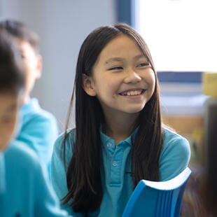 BISSPuxi_Shanghai_2023_DSC_9302