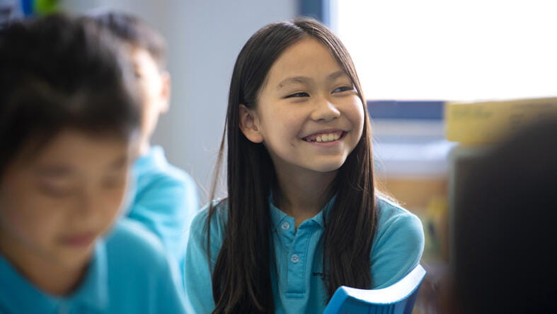 BISSPuxi_Shanghai_2023_DSC_9302