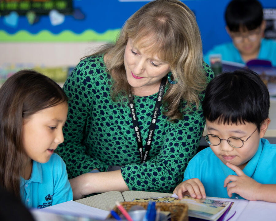 BISSPuxi_Shanghai_2023_DSC_8959