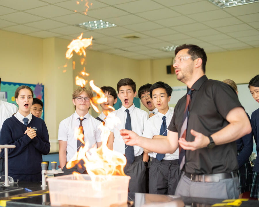 Image_BISSPuxi_Shanghai_2021_217