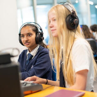 Image_BISSPuxi_Shanghai_2021_150