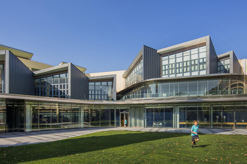 Image_BISS Puxi_Facilities_01