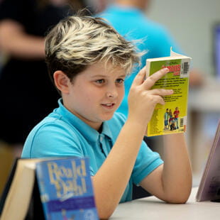 BISSPuxi_Shanghai_2023_DSC_9526