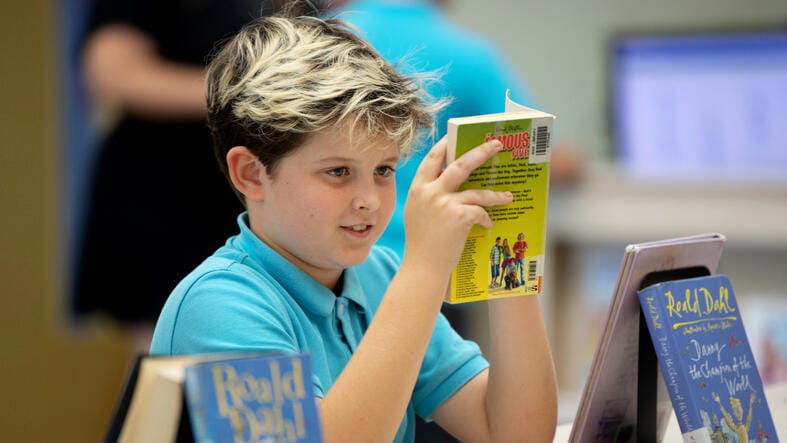 BISSPuxi_Shanghai_2023_DSC_9526