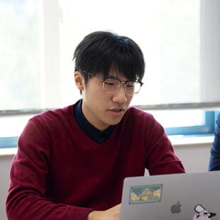 BISSPuxi_Shanghai_2023_DSC_9147