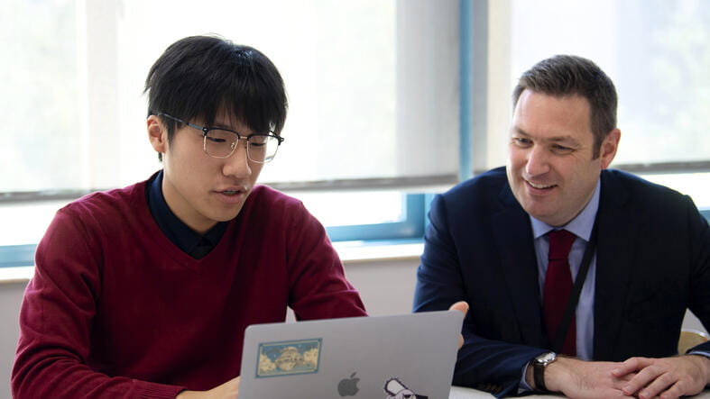 BISSPuxi_Shanghai_2023_DSC_9147