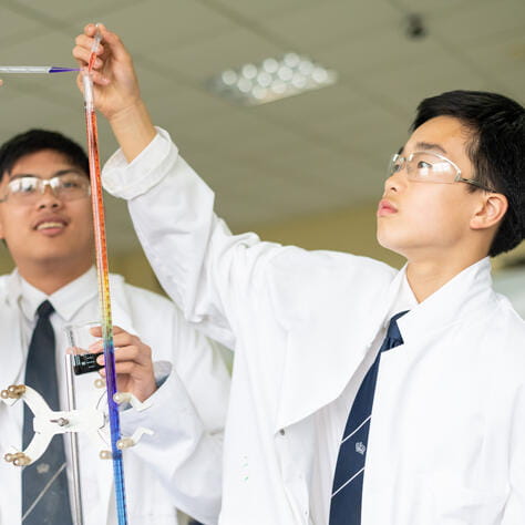 Image_BISSPuxi_Shanghai_2021_210