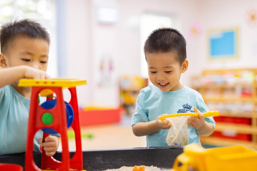 Image_BVIS_Hanoi_2023_021