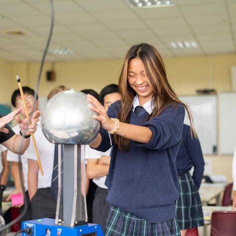 Image_BISSPuxi_Shanghai_2021_212