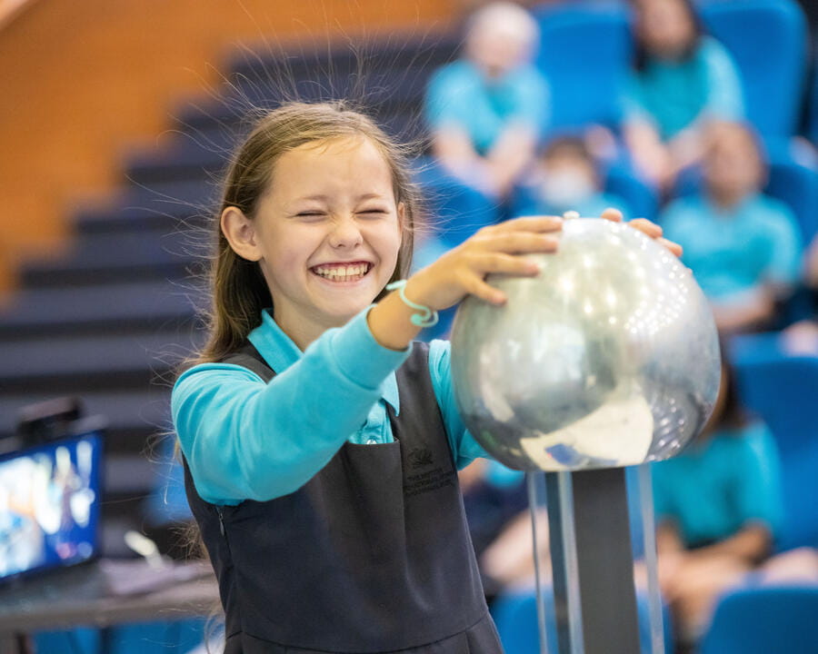 上海IPC国际小学课程 | 上海英国学校浦西校区 - Image-50-50