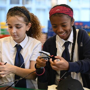 BISSPuxi_Shanghai_2023_DSC_0858