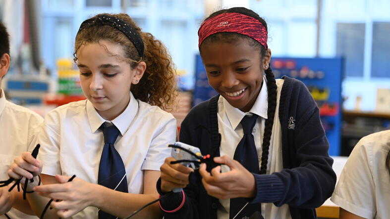 BISSPuxi_Shanghai_2023_DSC_0858