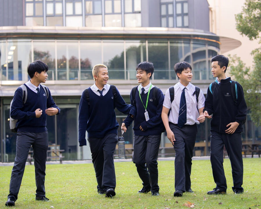 BISSPuxi_Shanghai_2023_DSC_9932