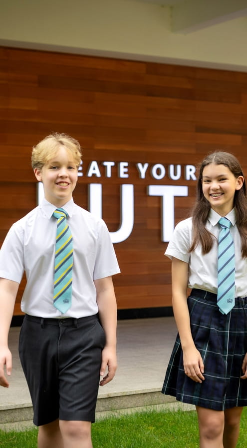 Online Application Form | BISS Puxi - Form Assembly Connector