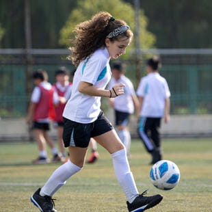 BISSPuxi_Shanghai_2023_DSC_9869