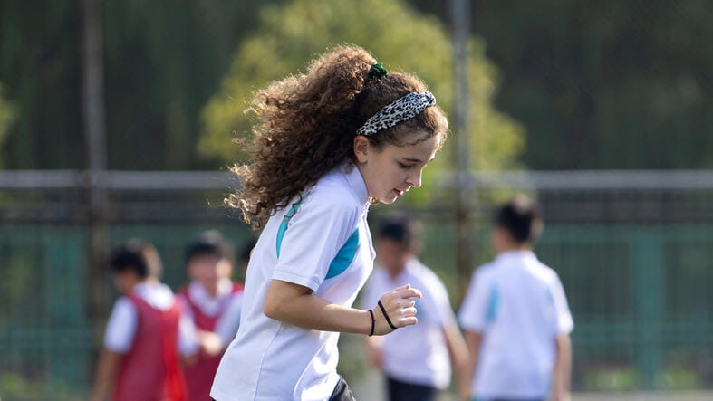 BISSPuxi_Shanghai_2023_DSC_9869