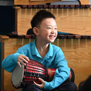 BISSPuxi_Shanghai_2023_DSC_8652