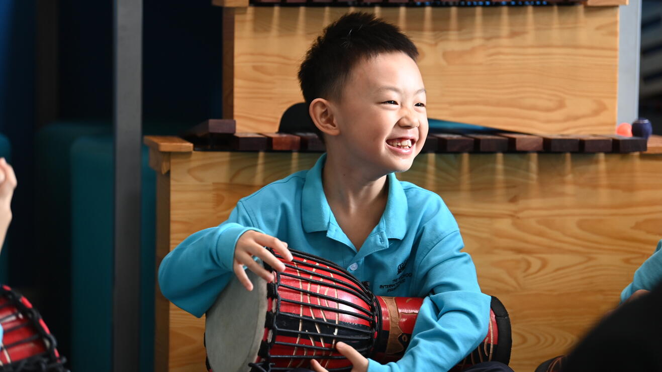 BISSPuxi_Shanghai_2023_DSC_8652