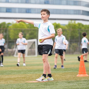 Image_BISSPuxi_Shanghai_2021_110