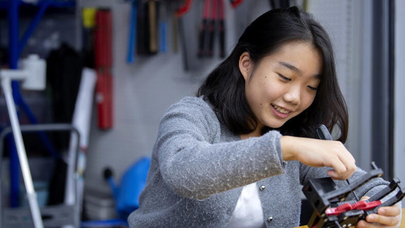 BISSPuxi_Shanghai_2023_DSC_0003