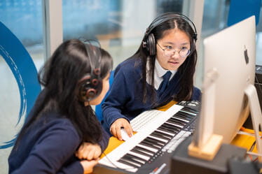 办学特色与学术优势 | 上海英国学校浦西校区 - 04 - visualTimeline WithTags