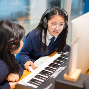 Image_BISSPuxi_Shanghai_2021_154