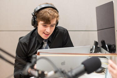 校园设施与教学设备 | 上海英国学校浦西校区 - Image-50-50 1