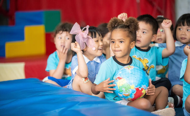 Image_BISSPuxi_Shanghai_2021_049