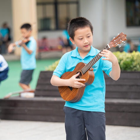 Image_BISSPuxi_Shanghai_2021_099