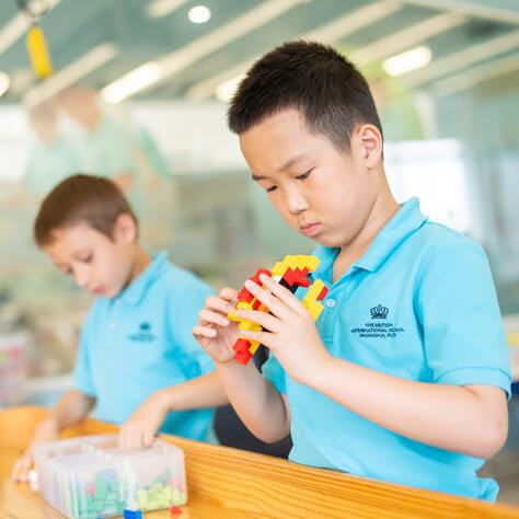 Image_BISSPuxi_Shanghai_2021_126