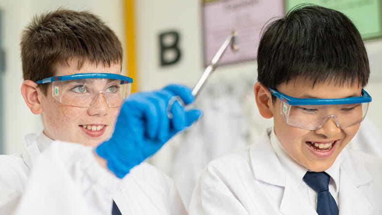 Image_NAISPudong_Shanghai_2021-052