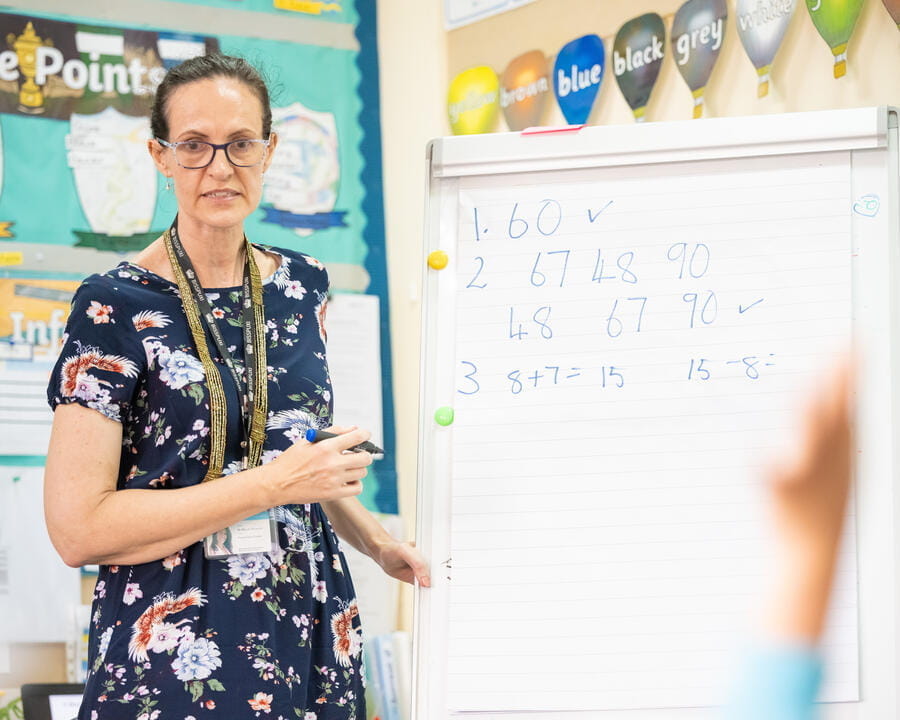 办学特色与学术优势 | 上海英国学校浦西校区 - 04 - visualTimeline WithTags