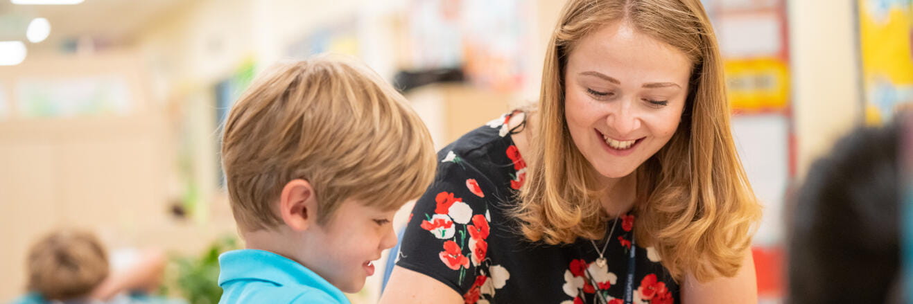 Image_BISSPuxi_Shanghai_2021_019