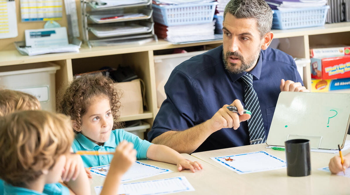 Image_BISSPuxi_Shanghai_2021_039