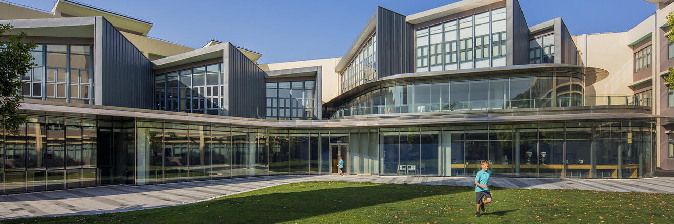 Image_BISS Puxi_Facilities_01