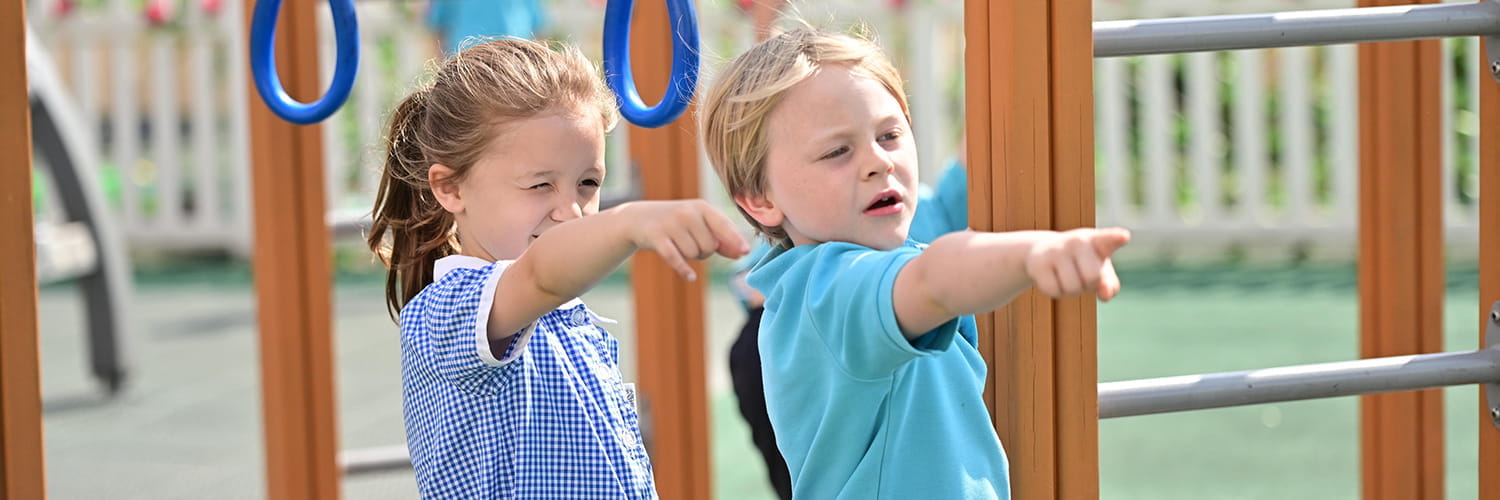 CurriculaGuide_1317x439