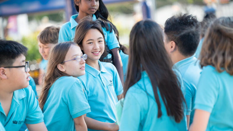 关于上海英国外籍人员子女学校浦西校区 | 上海英国国际学校 - Image-50-50 1
