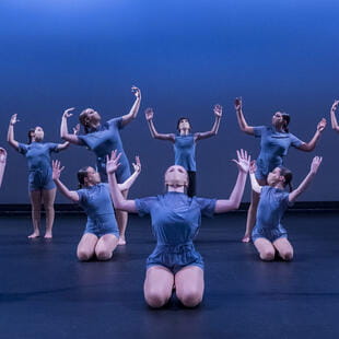 Image_WPS_Windemere_2021_001