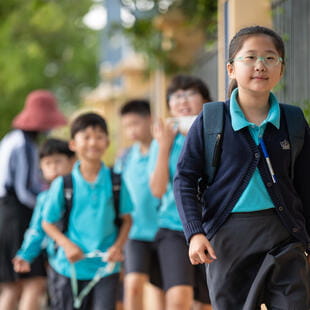 Image_BISSPuxi_Shanghai_2021_003