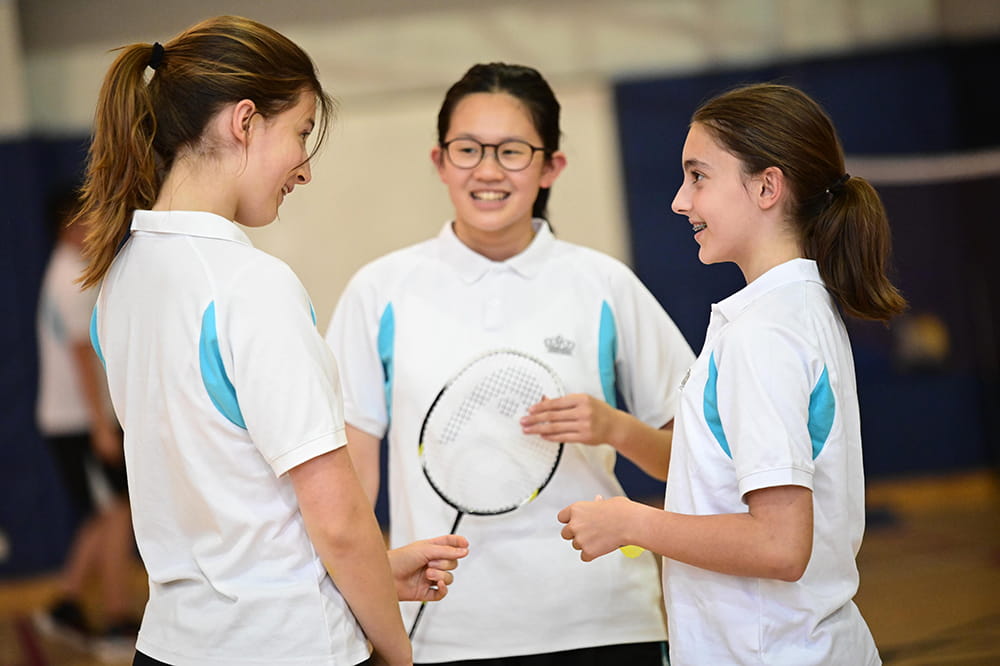 办学特色与学术优势 | 上海英国学校浦西校区 - 04 - visualTimeline WithTags