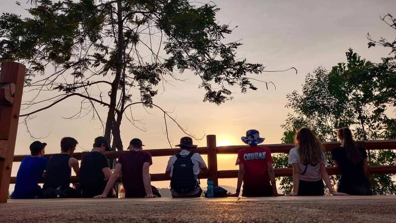 Image_ Northbridge_Cambodia_269