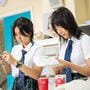 上海英国学校浦西校区 | 上海英国外籍人员子女学校浦西校区官网 - Selection List